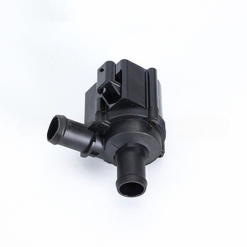 Auxiliary Water Pump for Audi A3 A4 A5 A6 Q5 TT VW Golf Tiguan (2010–2020)