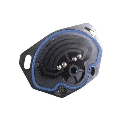 Throttle Position Sensor for Golf GL, Passat, Seat, Skoda, Audi (1996–2005)