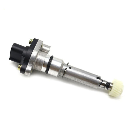 Vehicle Speed Sensor for Toyota Camry, Celica (1997-2001)