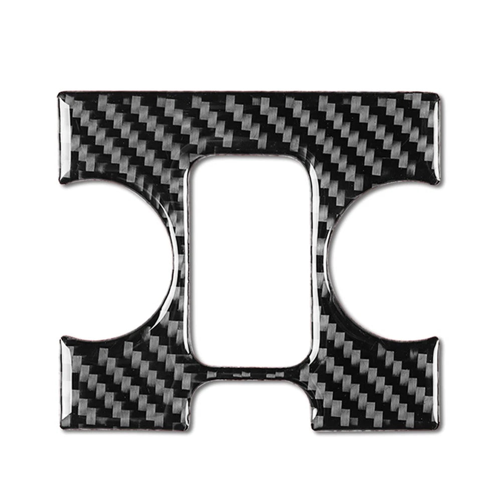 8MM Universal Rear Footrest Foot Pegs for Harley Honda (Universal)