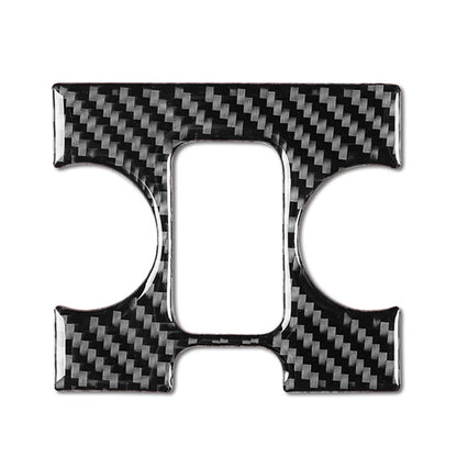 8MM Universal Rear Footrest Foot Pegs for Harley Honda (Universal)