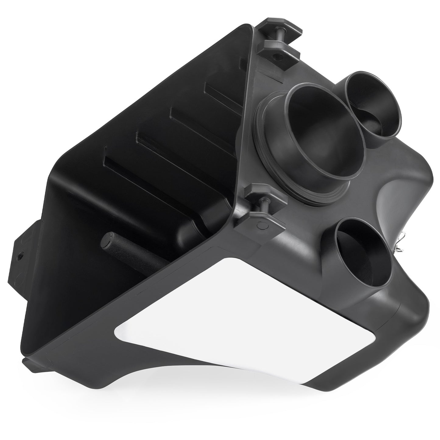 Air Filter Box Housing for Honda Sportrax 300 TRX300EX (1993–2009)