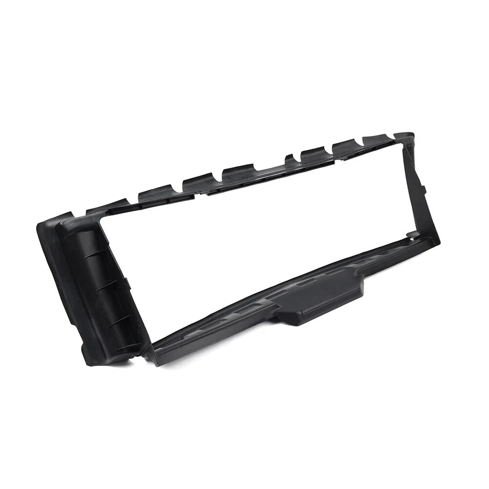 Radiator Air Duct Deflector for Land Rover Freelander 2 (2006-2014)