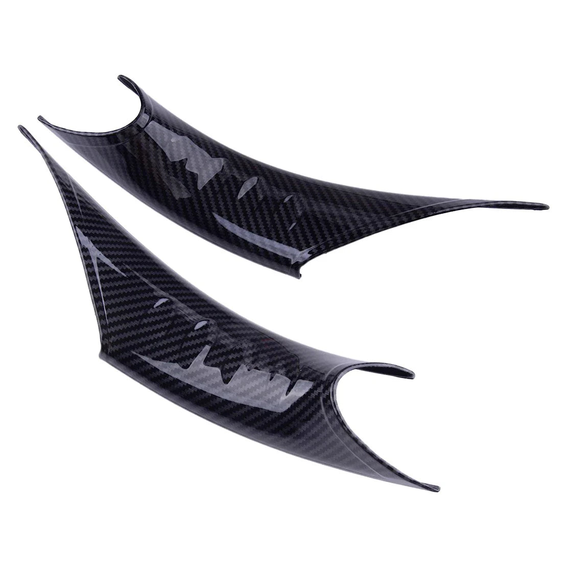 Inner Door Pull Handle Cover for BMW 3 Series F30 F32 (2013-2019)
