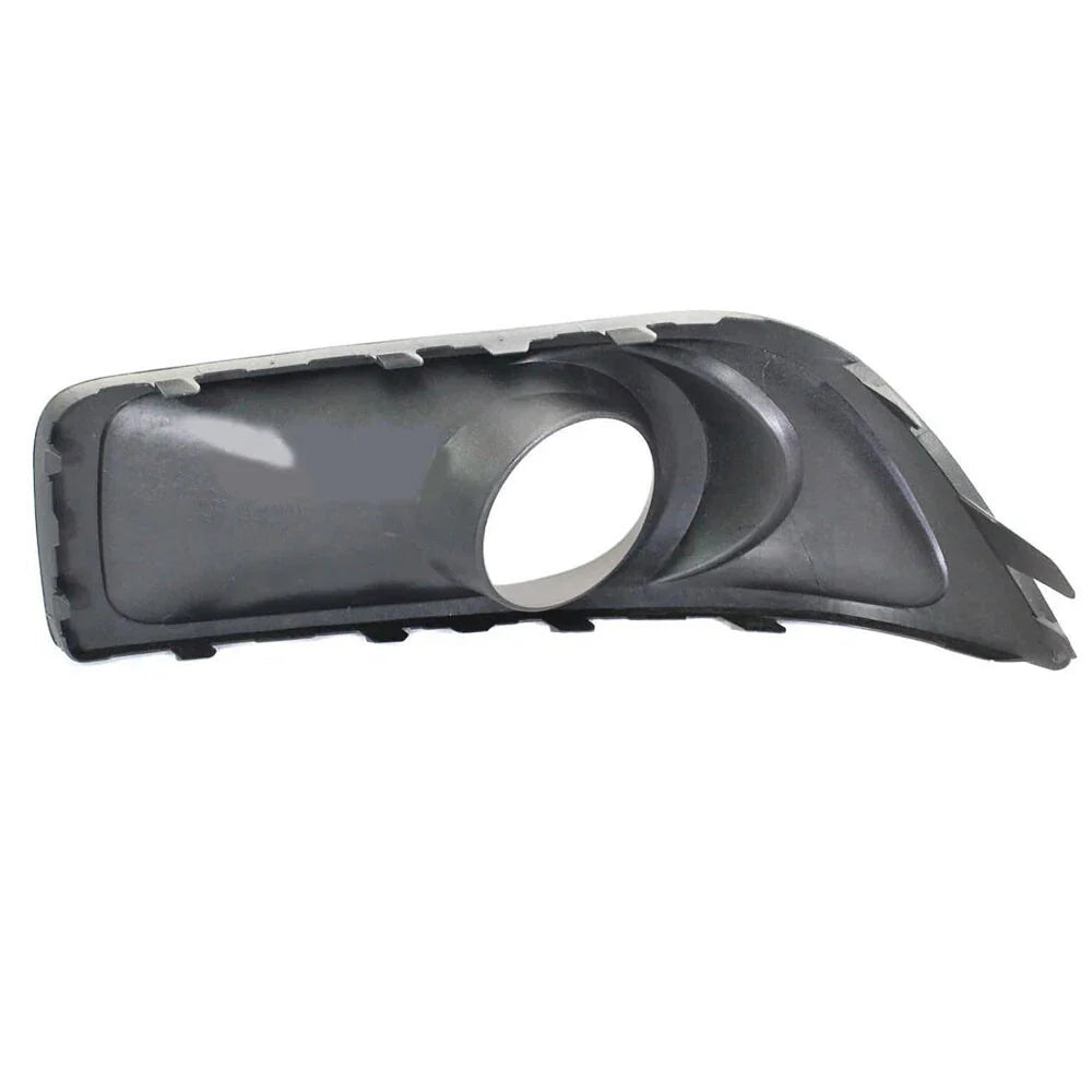 Front Right Fog Light Trim Bezel for Subaru Outback 2010-2012 (2010-2012)
