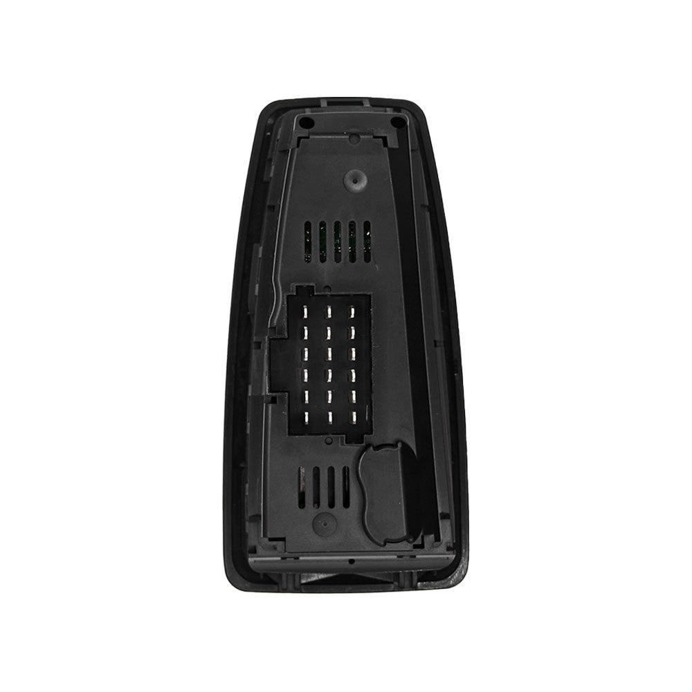 Driver Side Window Control Switch for Volvo VNL VNR (2018–2024)