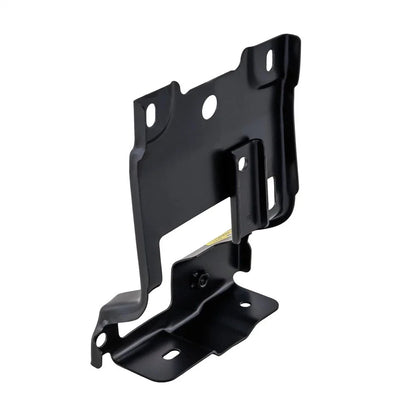 Front Center Bumper Bracket for Nissan Altima (2013-2018)