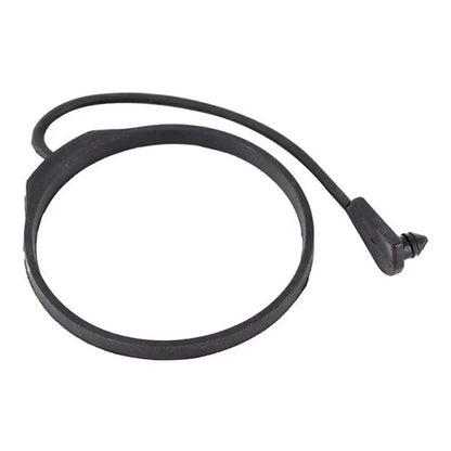 Fuel Tank Filler Cap for Land Rover LR4 LR3 Range Rover Sport Evoque (2005-2019)