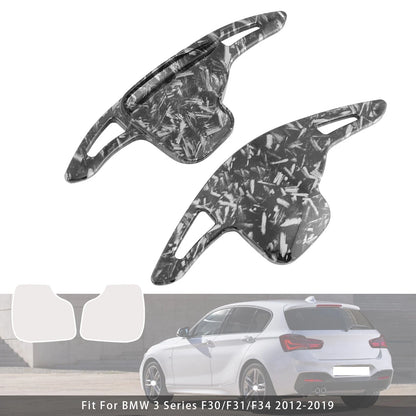 LED Tail Light Replacement Module for BMW X3 F25 (2011–2015) B003809.2