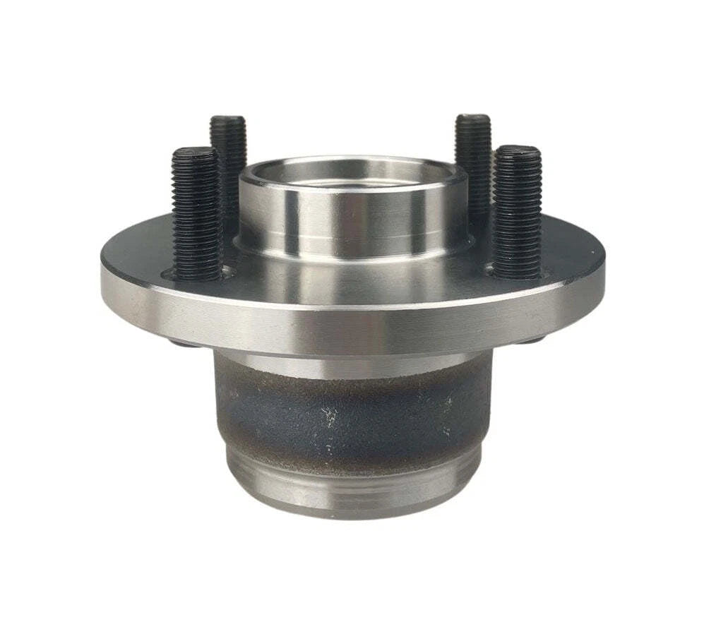 Rear Wheel Bearing Hub Assembly for Ford Focus (2000–2018)