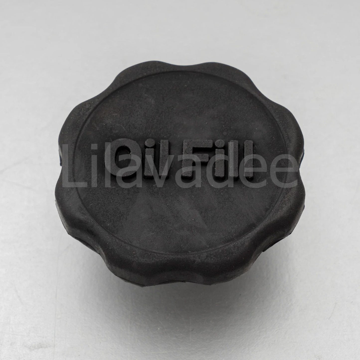 Isuzu Faster KB KBZ KB20 Engine Oil Fill Cap Filler ( Specified)