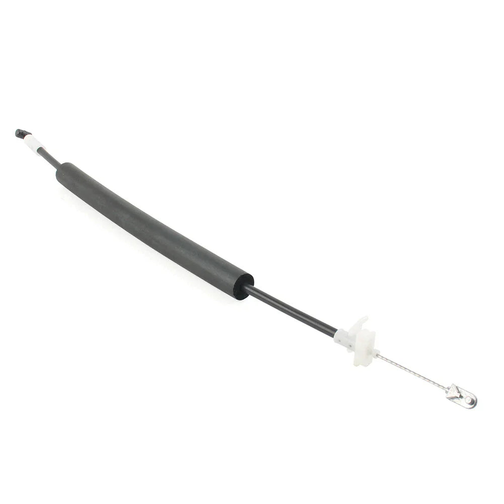 Front Door Lock Cable for Jaguar XF XFR XFR-S XJ (2009-2015)