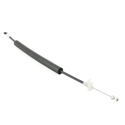 Front Door Lock Cable for Jaguar XF XFR XFR-S XJ (2009-2015)