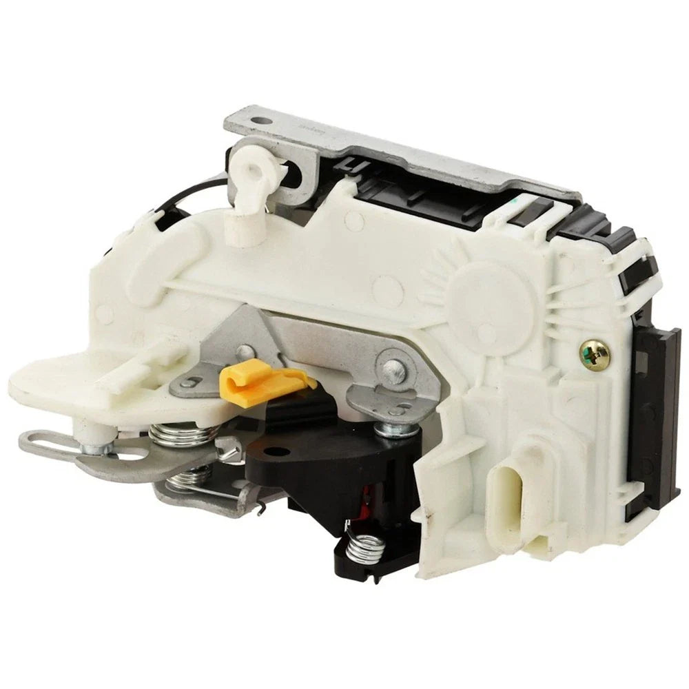 Rear Right Door Lock Actuator for Dodge Jeep Ram (2002-2023)