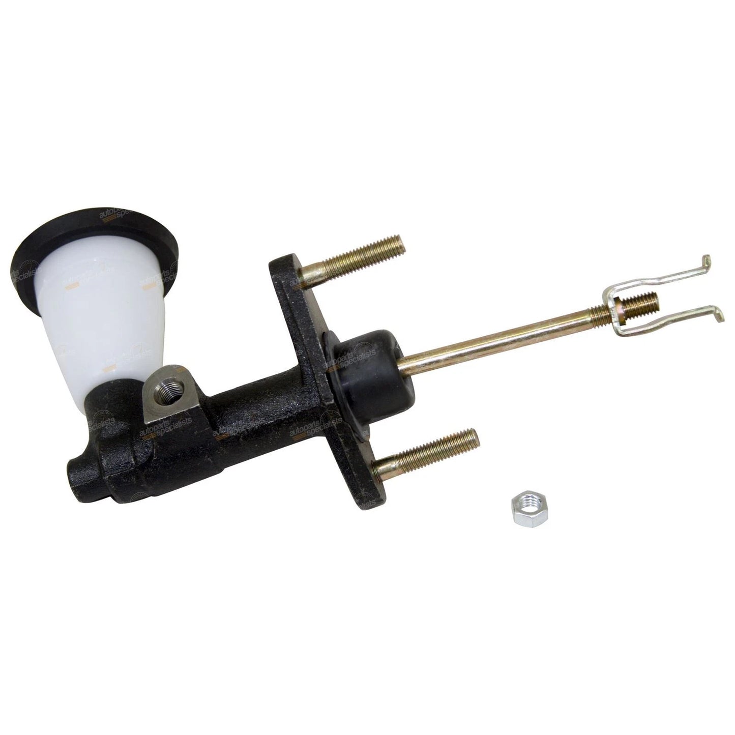 Clutch Master Cylinder for Toyota Camry (1987–1992)