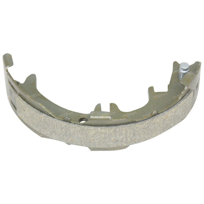 Hand Brake Shoes for Toyota RAV4 (2000–2012)