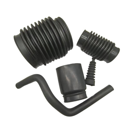 Transom Bellows Repair Kit for MerCruiser Bravo