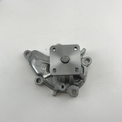 Water Pump for Nissan Bluebird Prairie Sunny IV (1986–2004)