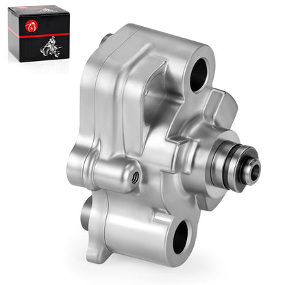 Oil Pump for Honda FourTrax TRX200D (1991–1997) TRX200SX (1986–1988)