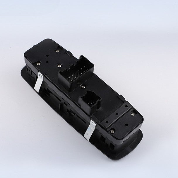 Power Window Switch for Dodge Nitro Jeep Liberty (2007–2011)