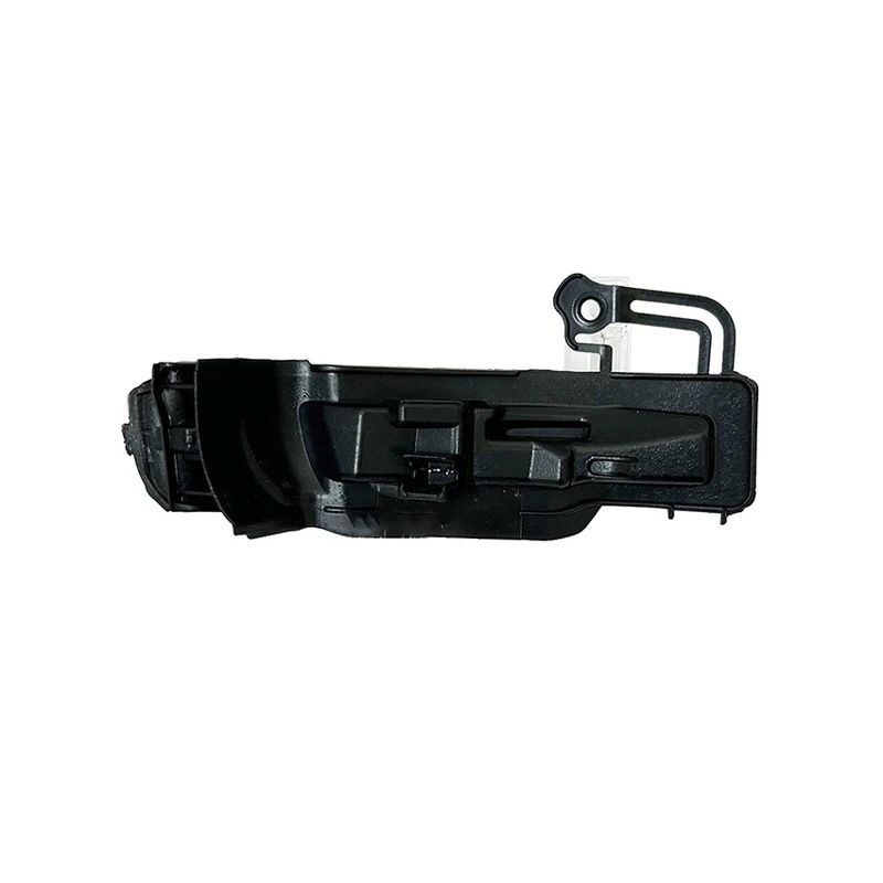 2X Side Mirror Turn Signal Lights for Jeep Grand Cherokee (2011–2020)