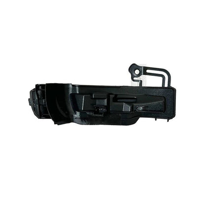 2X Side Mirror Turn Signal Lights for Jeep Grand Cherokee (2011–2020)