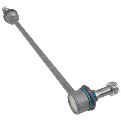 Sway Bar Link for Ford Territory SX SY SZ (2004–2016) Left or Right