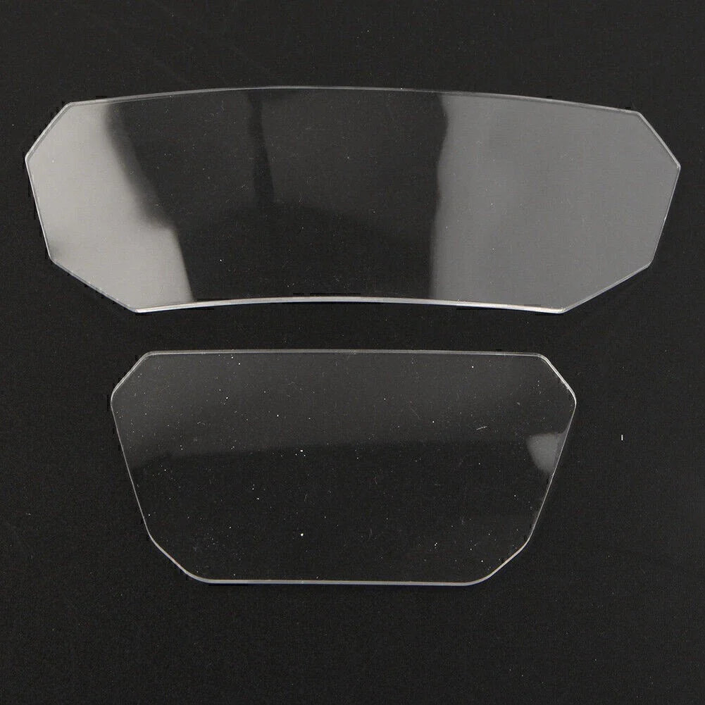 Headlight Guard Cover for Honda MSX125 SF (2016-2018)