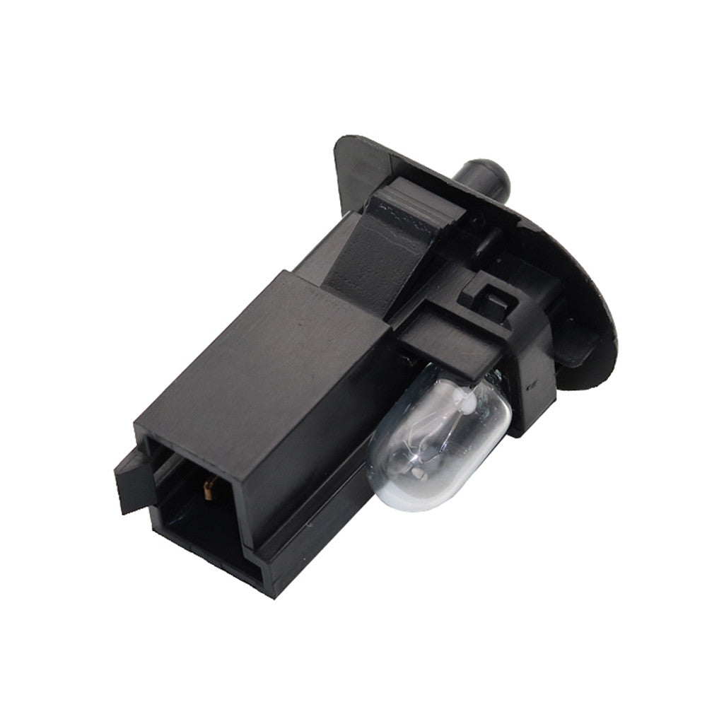 Glove Box Lamp and Switch for Chrysler Dodge Jeep