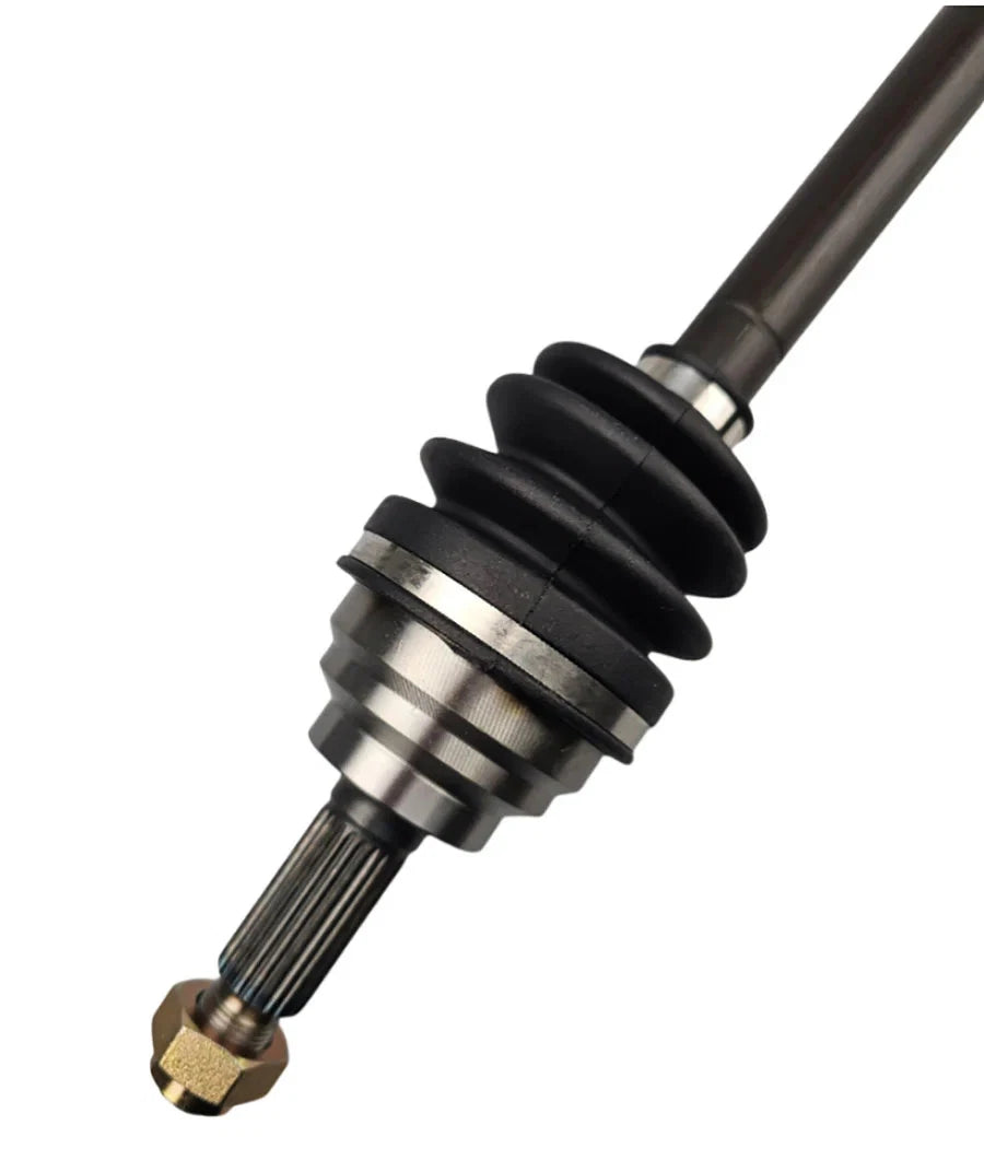Front Right CV Drive Shaft for Kia Rio (2000–2005)