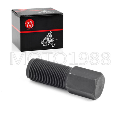 M35mmx1.5 Puller Remover bolt for Yamaha Raptor (2004–2013)