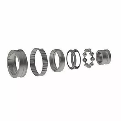 Gimbal Bearing with Seal for Mercruiser Alpha Bravo (Year Range)