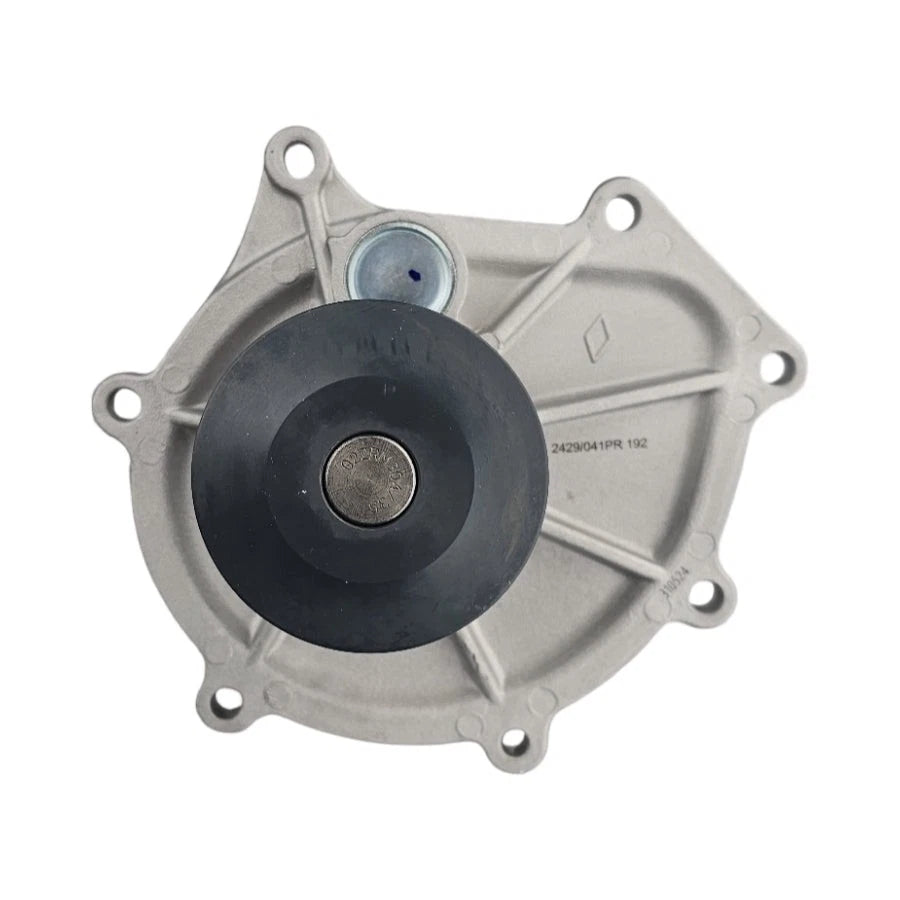 Water Pump for Rover 75 (2000–2005)