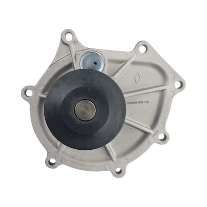 Water Pump for Rover 75 (2000–2005)