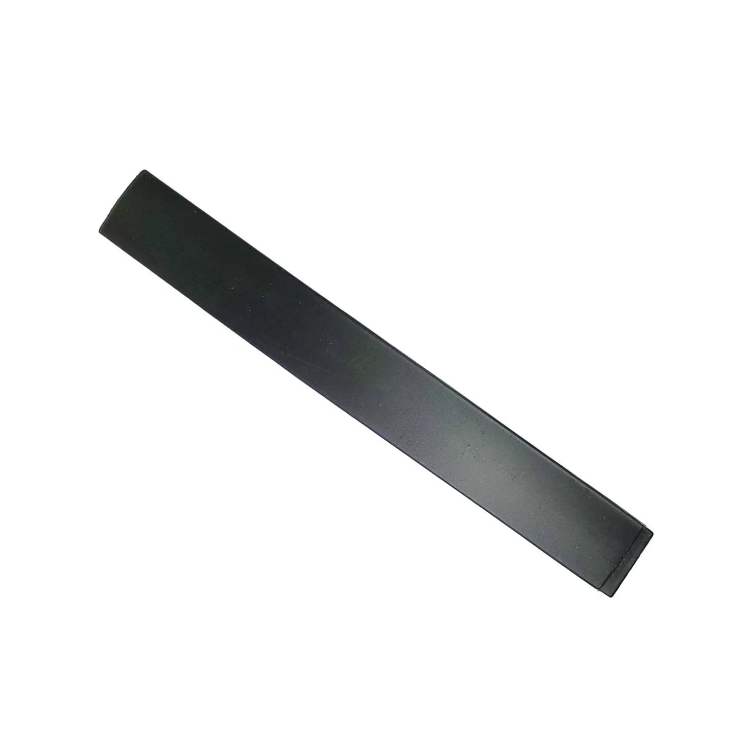 Moldings for Buick & Chevrolet Vehicles