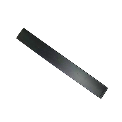 Moldings for Buick & Chevrolet Vehicles