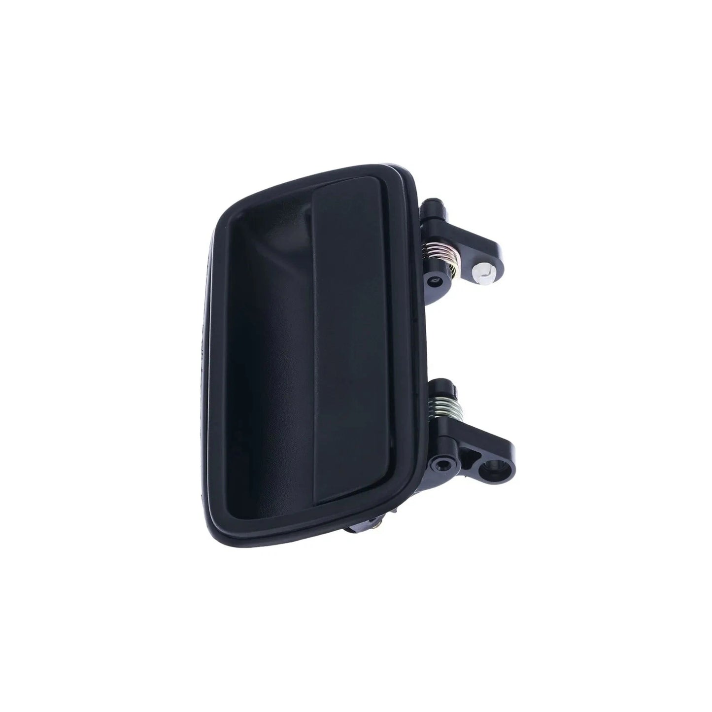 Rear Right Outer Door Handle for Suzuki Vitara (1988–1998) Textured Black