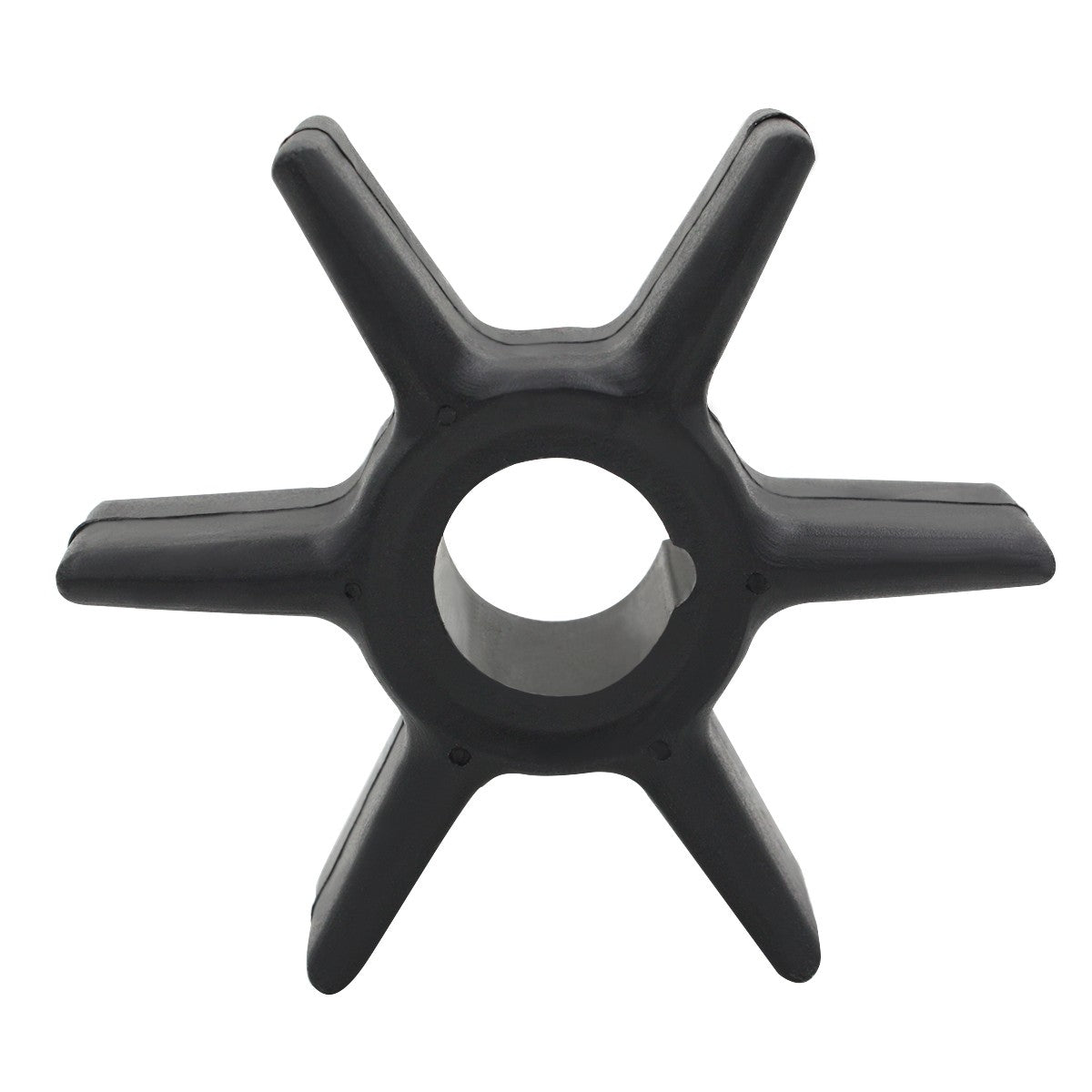 Water Pump Impeller Kit for Mercury 40-60 HP EFI (1991–Present)