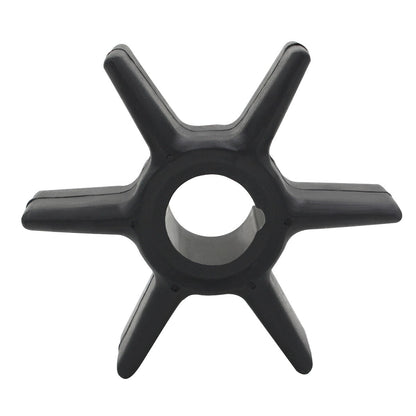 Water Pump Impeller Kit for Mercury 40-60 HP EFI (1991–Present)