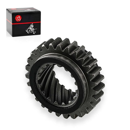 Starter Idler Gear for Yamaha Virago 750 XV750 (1981–1983)