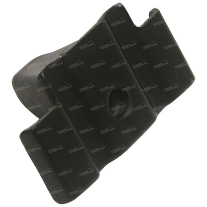 Front Leaf Spring Bump Stop for Toyota Hilux (1983–1997)