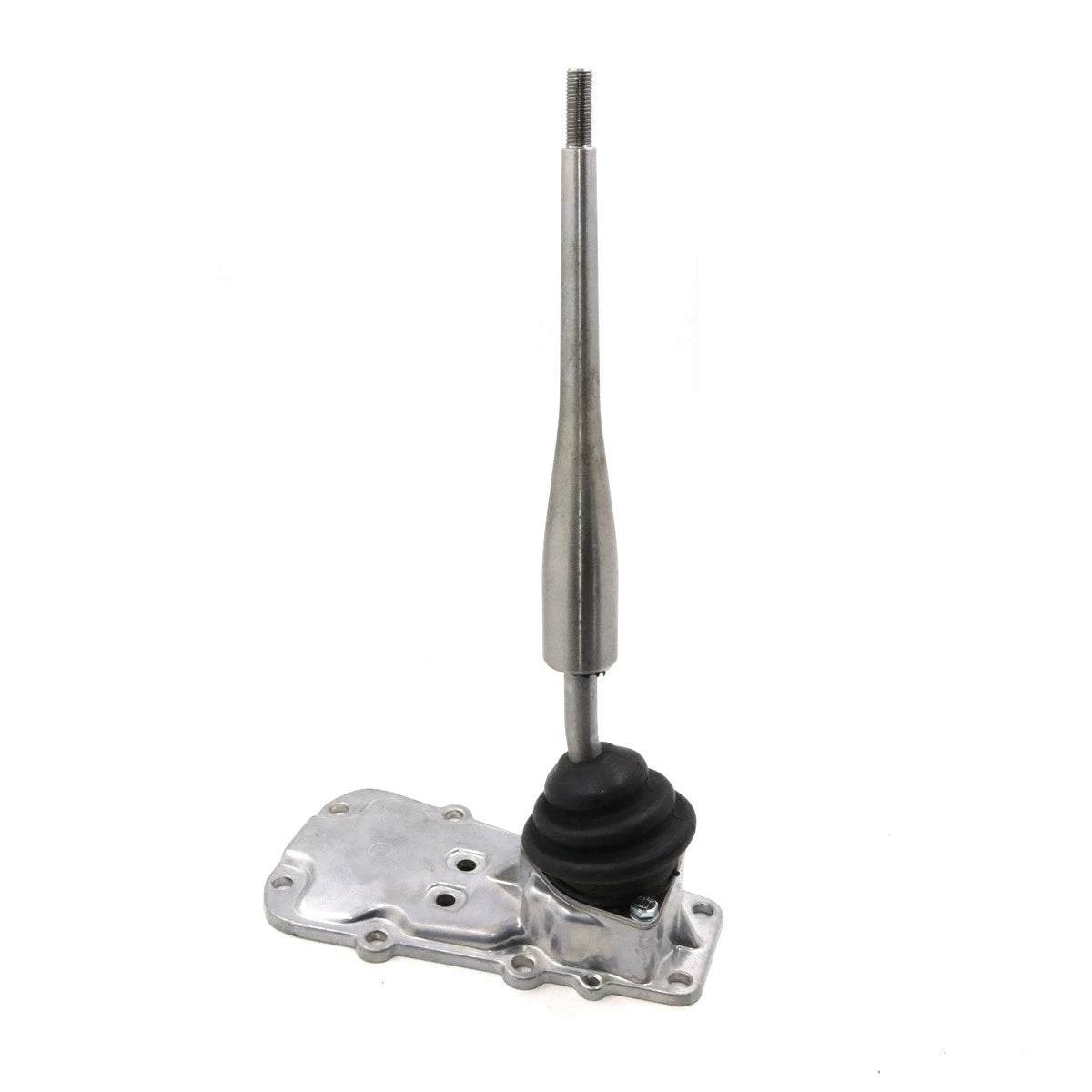 Gear Shift Selector Housing for Mitsubishi Triton L200 (1989–1995)