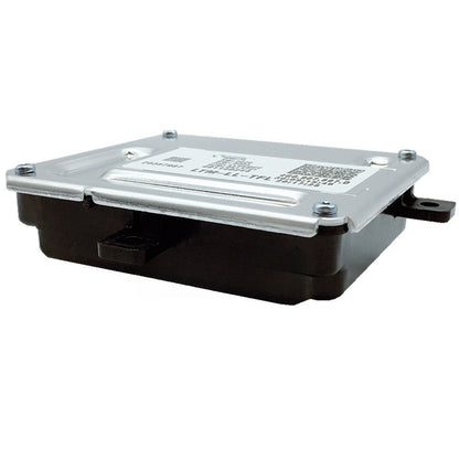 Daytime Running Light Module for Audi VW (2012–2018)