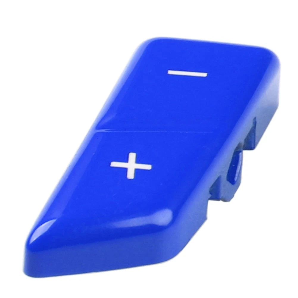Side Stand Switch Protector Guard Cover for BMW F750GS/F850GS (2018–2020)