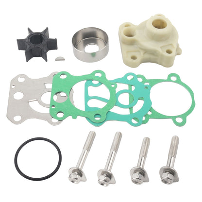 Water Pump Repair Kit for Yamaha 50/60/70 HP Outboard
