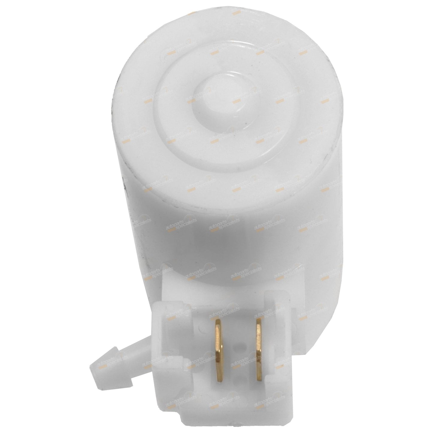 Front Windscreen Washer Pump for Honda Odyssey (1999–2003)