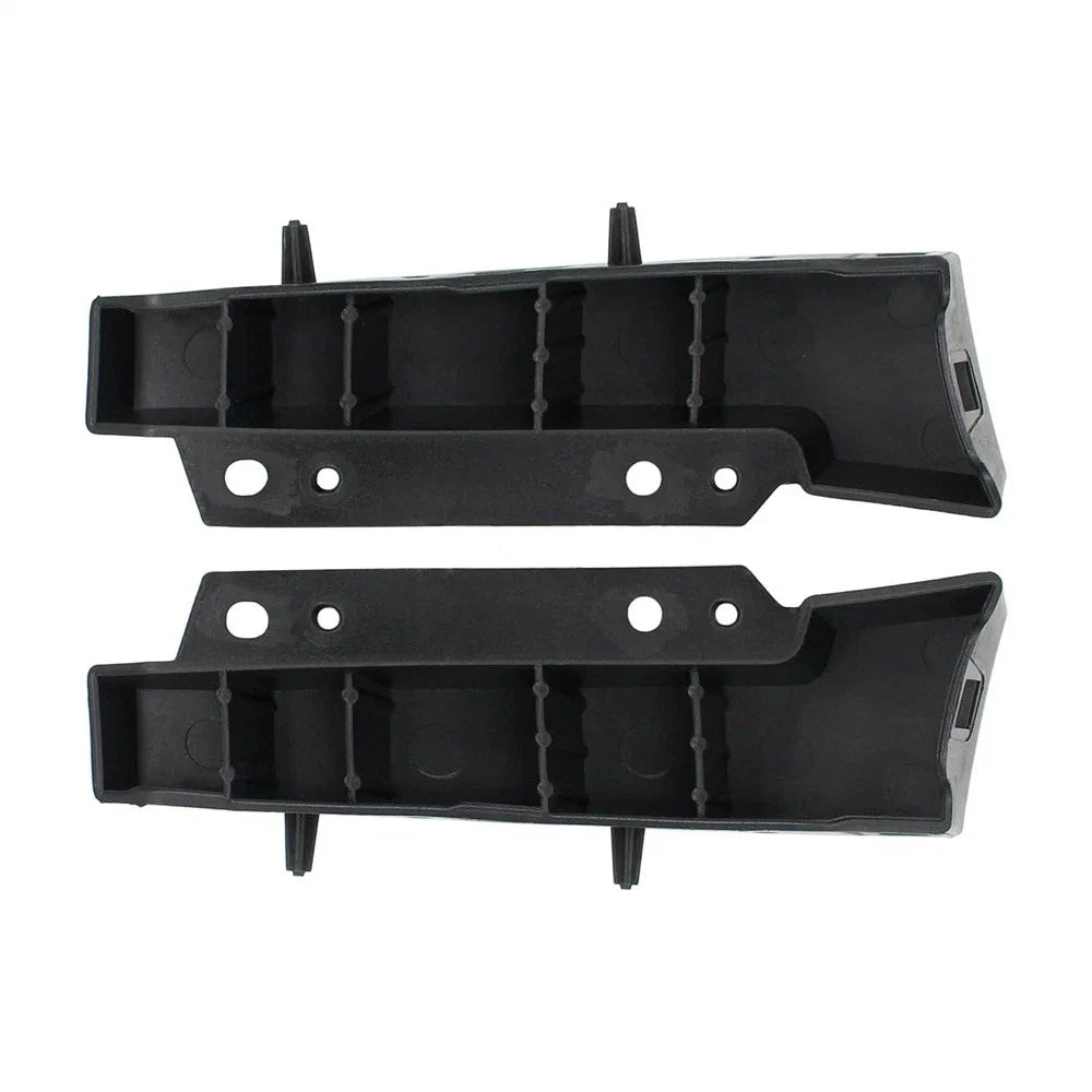 Bumper Brackets  Front Left & Right for Chevrolet Colorado (2021-2022)