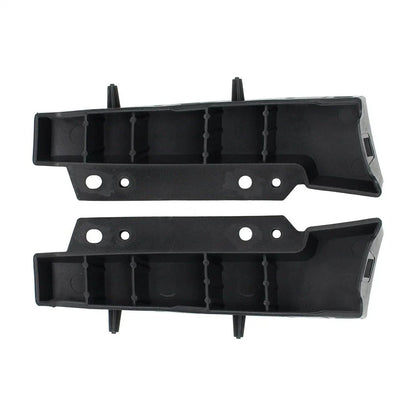Bumper Brackets  Front Left & Right for Chevrolet Colorado (2021-2022)