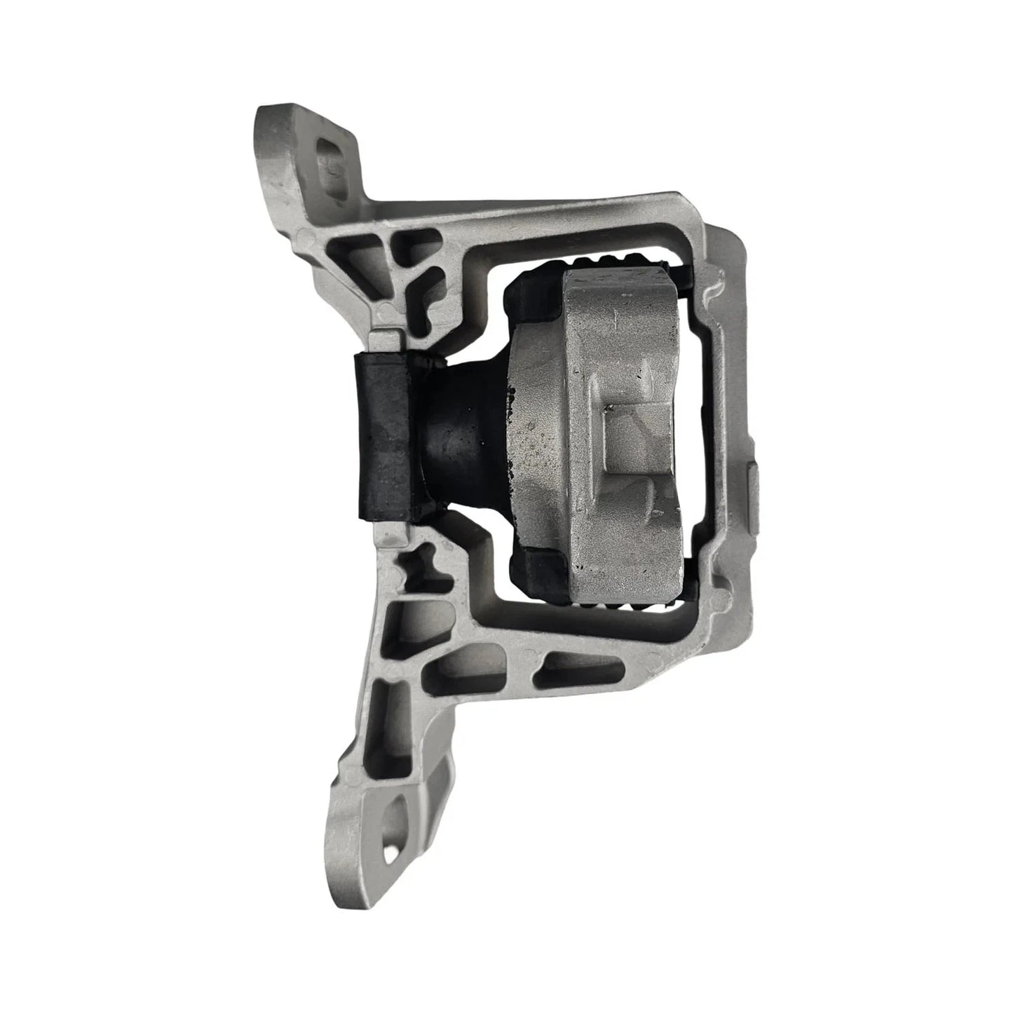 Right Engine Mount for Ford Focus (2000–2011)