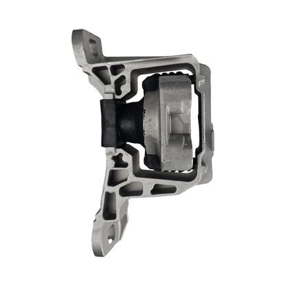 Right Engine Mount for Ford Focus (2000–2011)